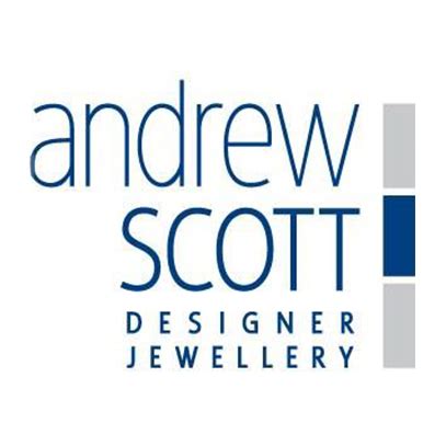 andrew scott jewellers cheltenham online.